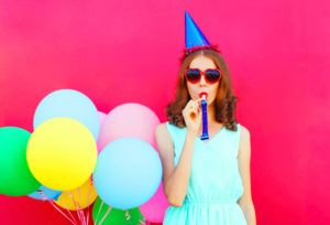 Teenage Birthday Party Ideas And Venues In Singapore *UPDATED