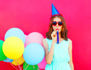 Teenage Birthday Party Ideas And Venues In Singapore *UPDATED