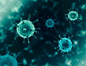 What Is COVID-19?