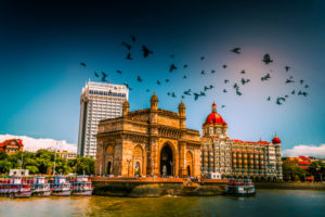 Guide To Visiting Mumbai, India With Kids