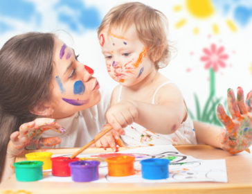 Top Art Jamming Studios In Singapore