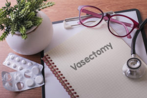 Guide To Booking A Vasectomy At Bumrungrad International Hospital In Thailand