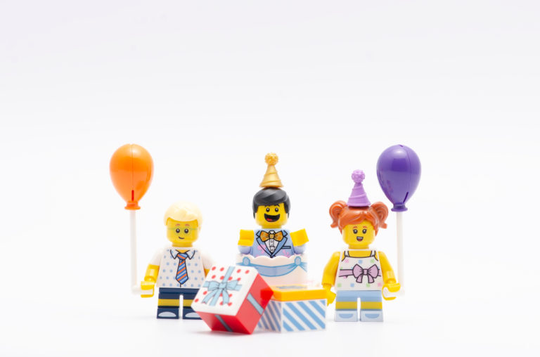 Where To Shop for LEGO In Hong Kong - Let's Go LEGO Shop