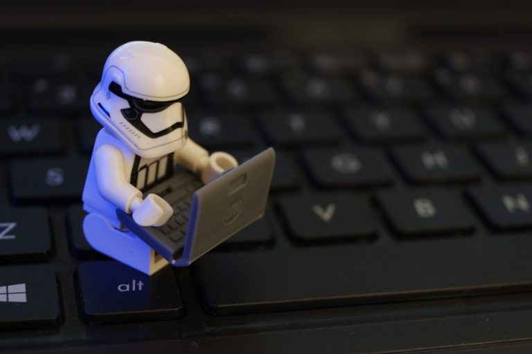 Where To Shop for LEGO In Hong Kong - MinifigureNation
