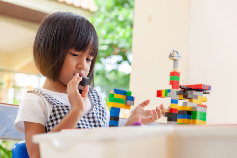 Where To Shop for LEGO In Hong Kong - Toys R Us
