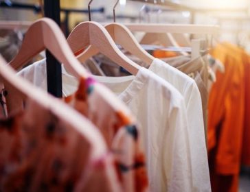 eBoutiques Virtual Marketplace For Shopping Local Brands In Singapore