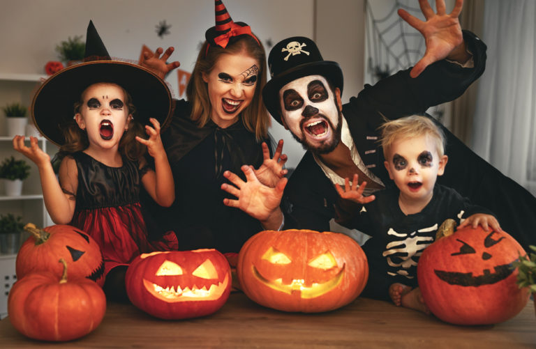 Best-Halloween-Costumes-For-Kids-And-Adults-In-Hong-Kong-AliExpress
