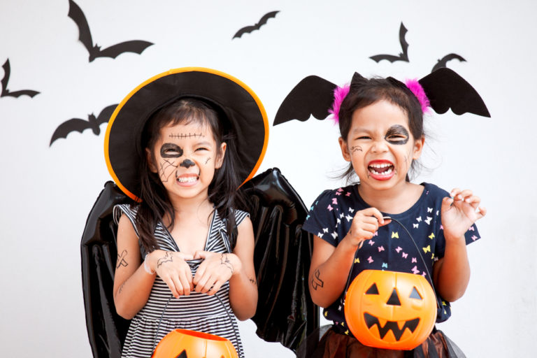 Best-Halloween-Costumes-For-Kids-And-Adults-In-Hong-Kong-Matteo-Party