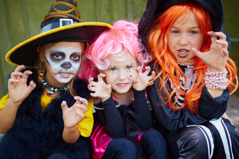Best-Halloween-Costumes-For-Kids-And-Adults-In-Hong-Kong-Stanley