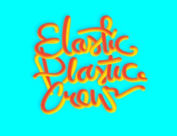Elastic Plastic Crew Virtual Dance Party In Singapore
