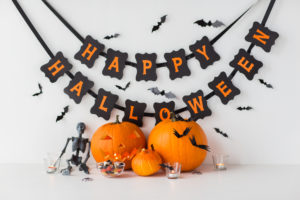 Best Shops For Halloween Decorations In Hong Kong 2022