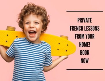 Learn French Online At Lingo Bros In Hong Kong