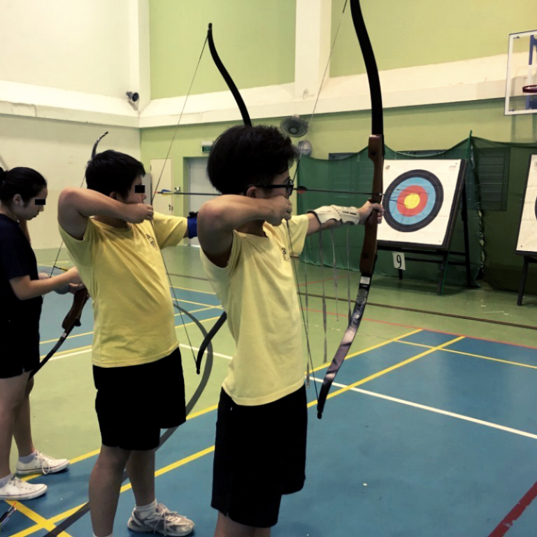 archery-places-singapore-ace-archery
