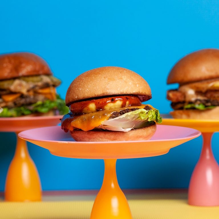 Love-Handle-Burgers-Ann-Siang-Hill-In-Singapore