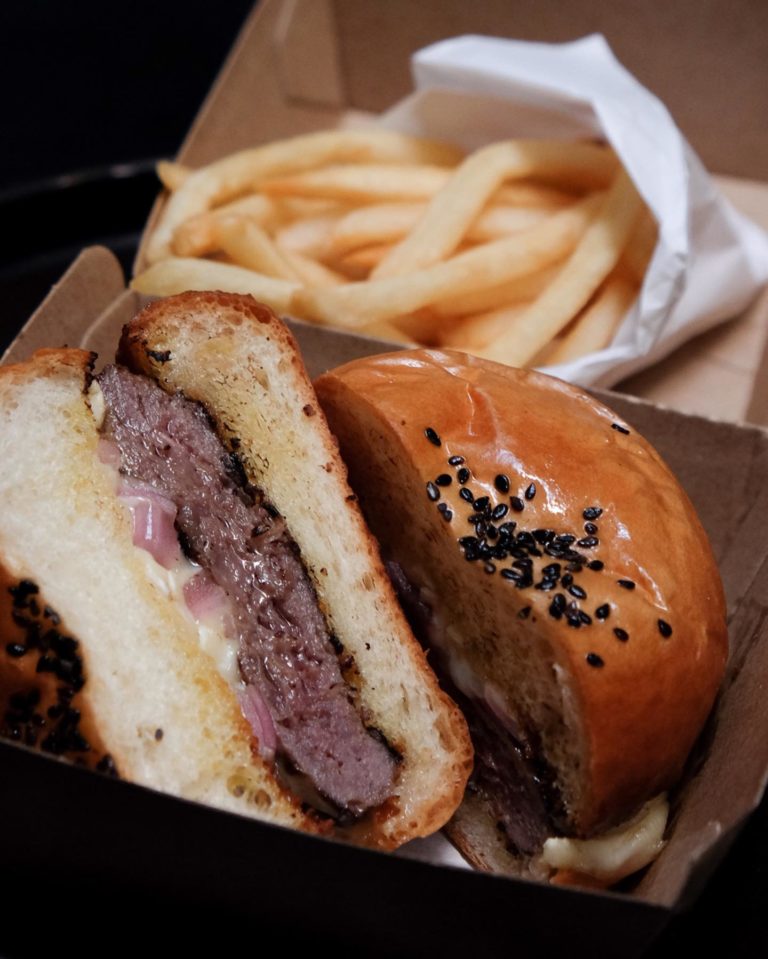 Punch-North-Canal-Road-In-Singapore