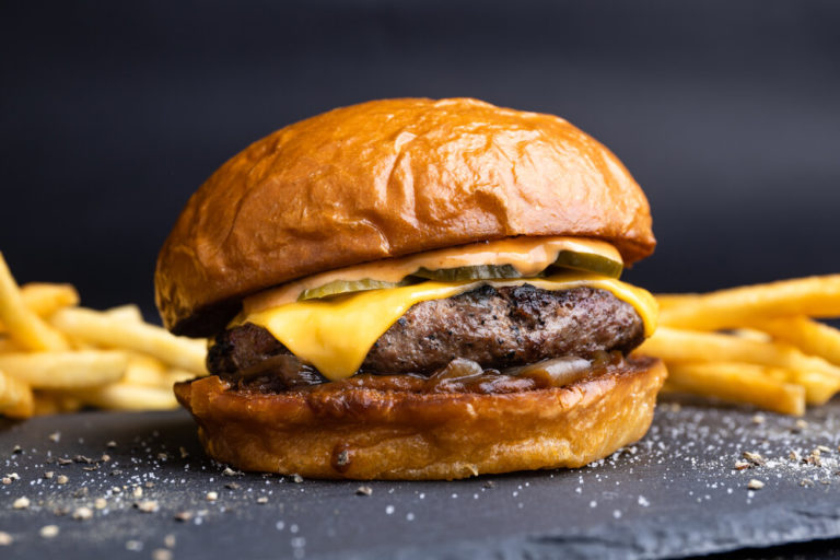 Wildfire-Burgers-Bencoolen-Street-In-Singapore