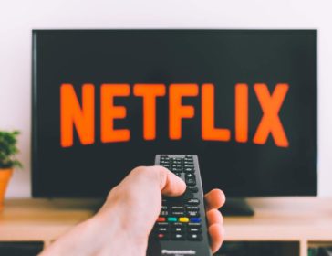 Top Family-Friendly Shows On Netflix In Jakarta