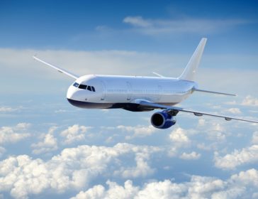 What You Need To Know About Traveling To Singapore During Travel Bubble