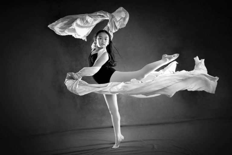 Rosa And Daniel Hong Kong Photography