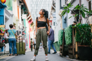 Teenagers-Singapore-Hot-Spots