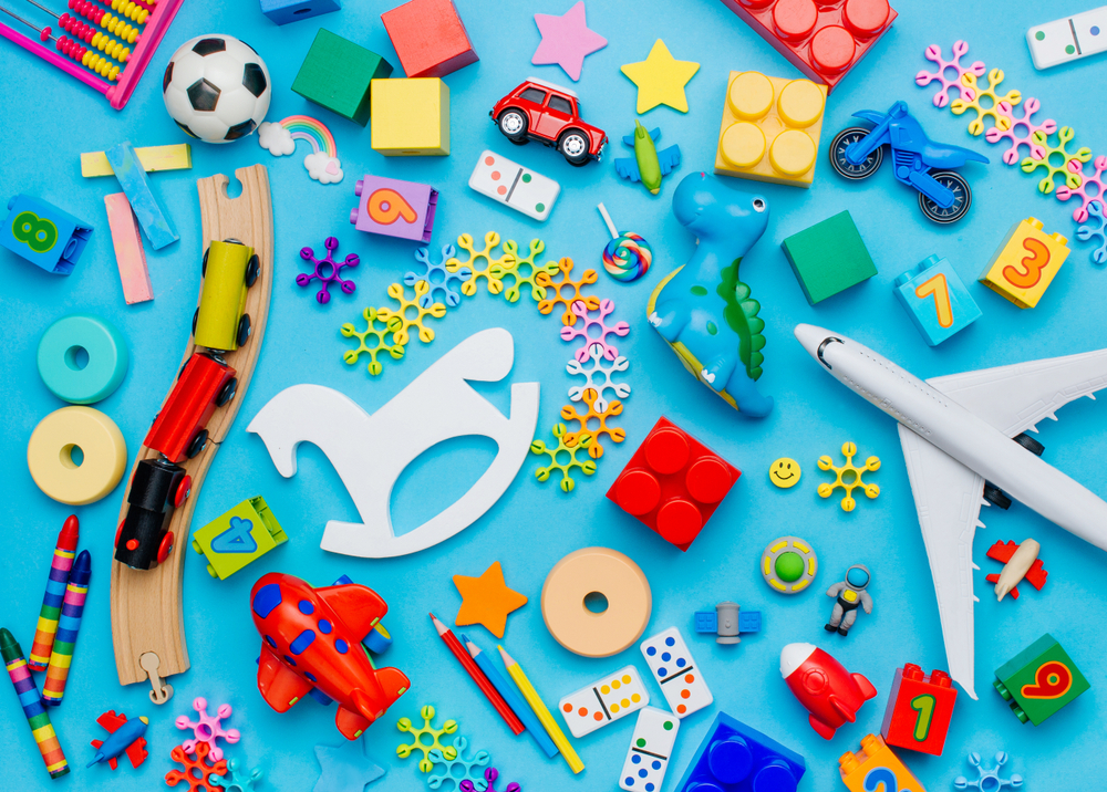 The Indonesia International Toys & Kids Expo will bring you extensive baby and kids products through a grand bazaar, as well as talks, workshops, and a fashion show. Don't forget to include your little ones in the Baby Crawling Competition