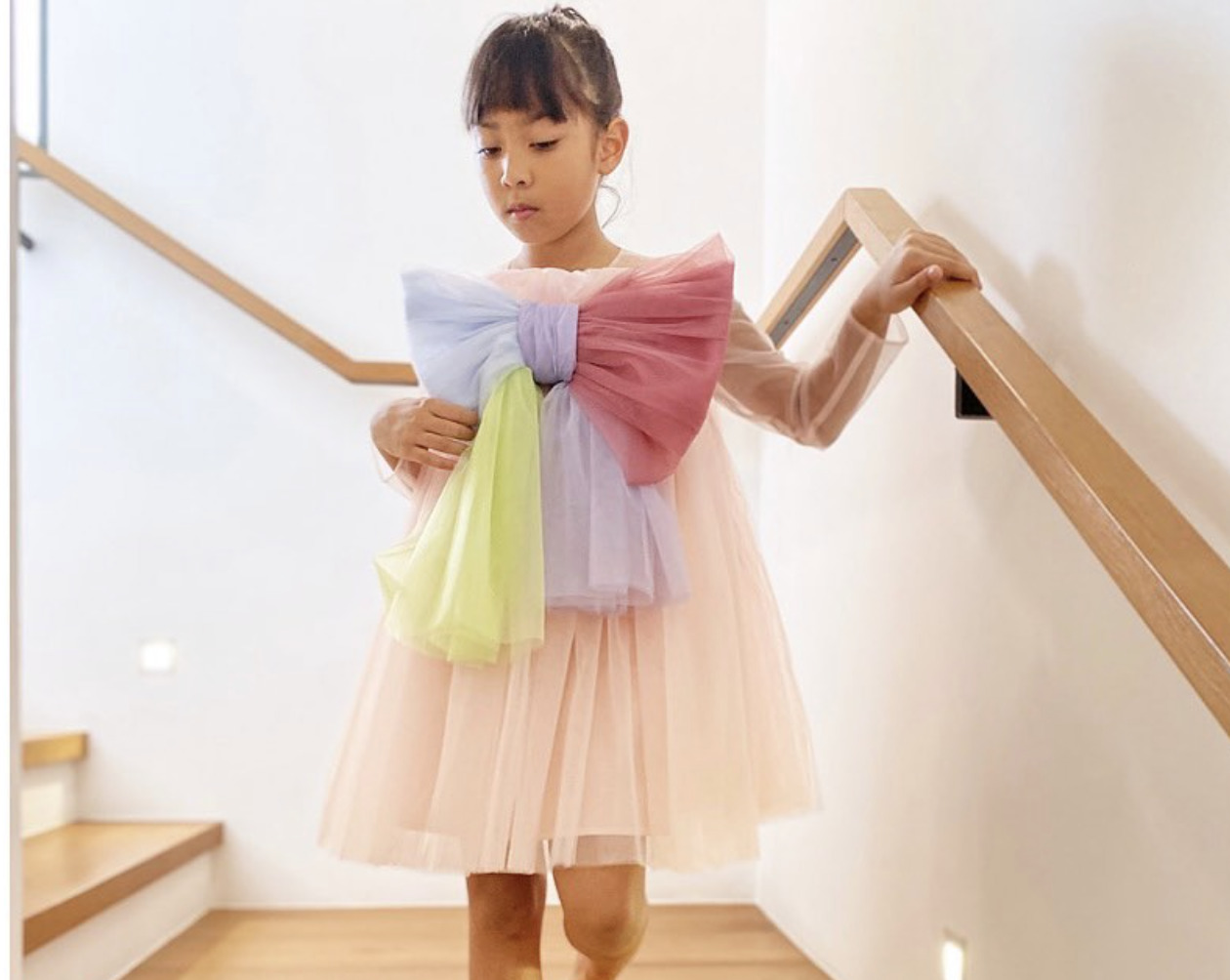 Angelibebe Singapore