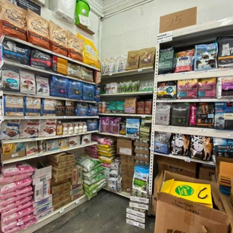 Benji Pet Kennel Top 10 Pet Supplies Singapore