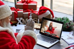 Best Holiday And Christmas Apps For Kids