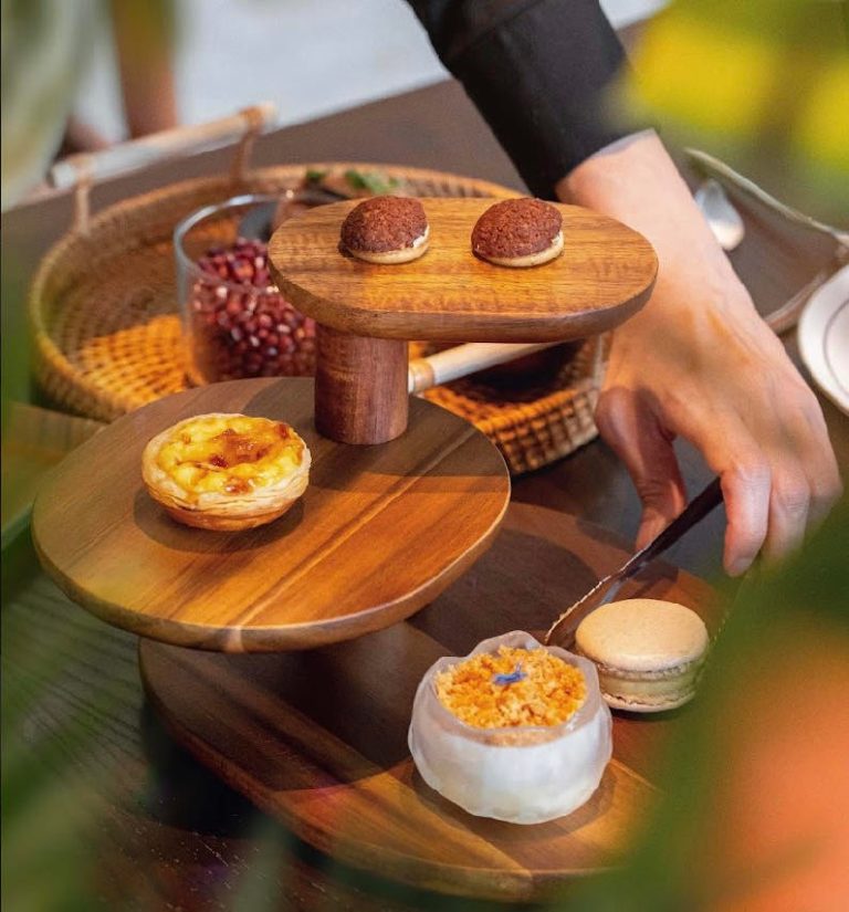 Best-Dessert-Places -Ms Durian