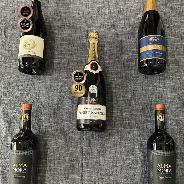 Wine-Connection-Wine-Delivery-In-Singapore