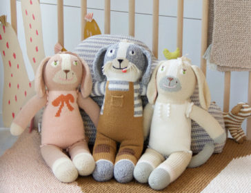 Where To Buy Bla Bla Dolls In Hong Kong?