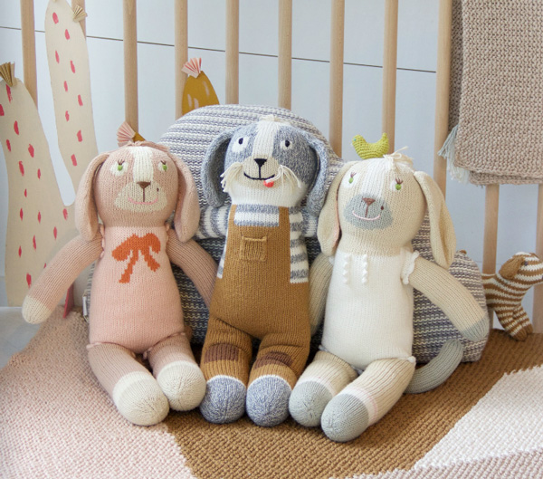 Where To Buy Bla Bla Dolls Hong Kong