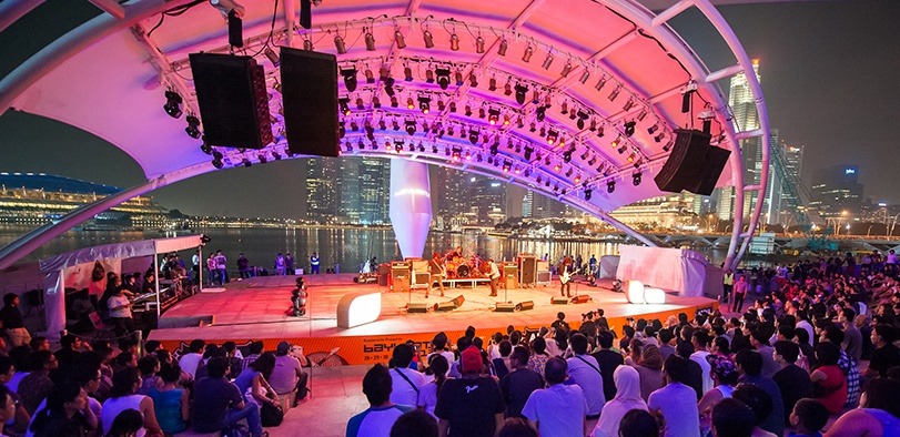 Events-At-Esplanade-Singapore