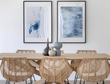Soul And Tables Wood Furniture In Singapore (Formally Ethnicraft)