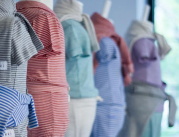 Ikki Clothing For Kids *CLOSED