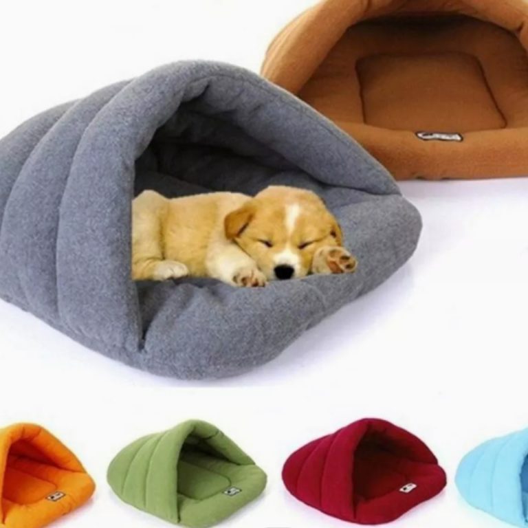 Lazada Top 10 Pet Supplies Singapore