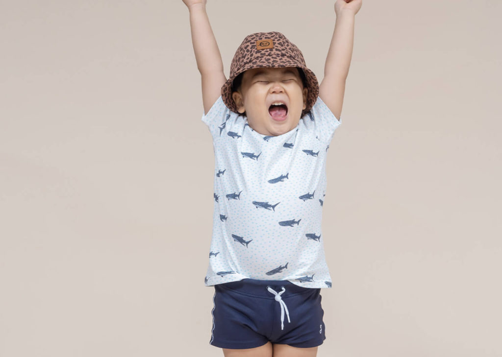 Le Petit Society In Singapore