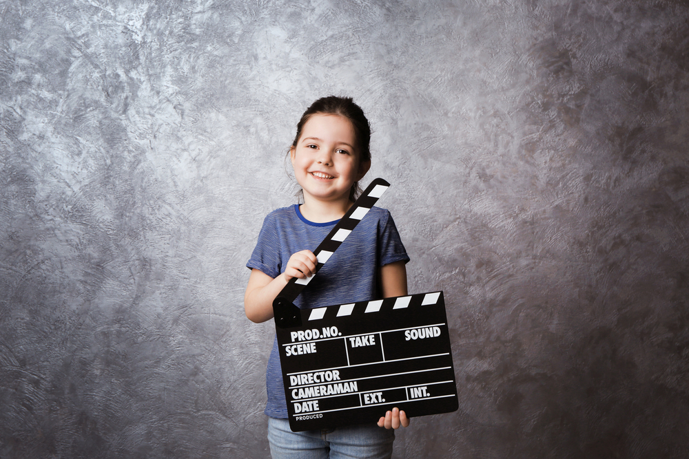 Little Steps Video Launches