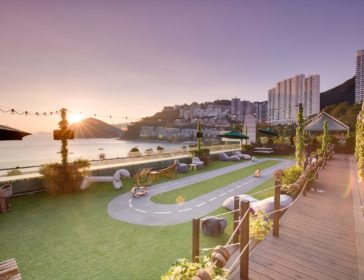 Maggie & Rose Summer Exclusive Membership Plan For Hong Kong Families