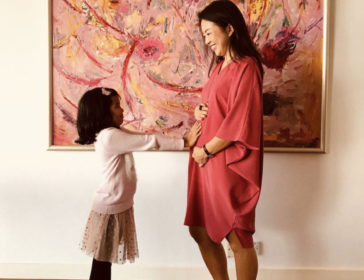 Mayarya Hong Kong For Maternity Clothing *CLOSED