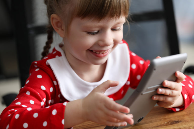 Money Apps For Kids - Fam Zoo