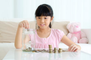 Top 10 Money Apps To Teach Kids About Money Management