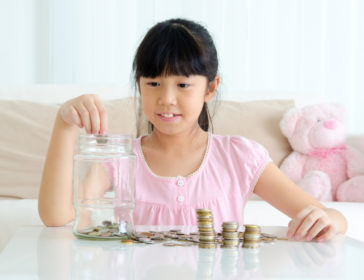 Top 10 Money Apps To Teach Kids About Money Management