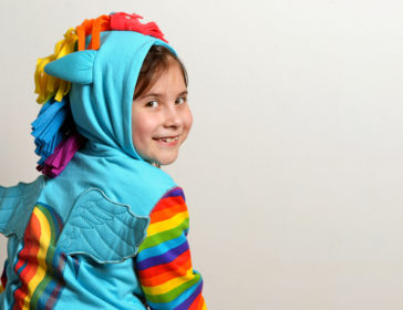 WIN! Tickets To My Little Pony Musical *CLOSED