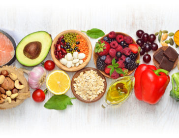 Kids Food Tasting Tests *CLOSED