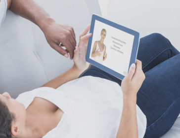 Online Antenatal Course In Hong Kong By Urban Hatch