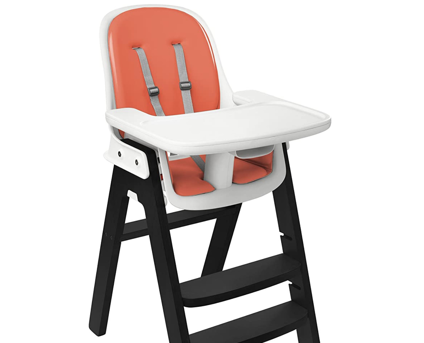 Oxo Seedling High Chair