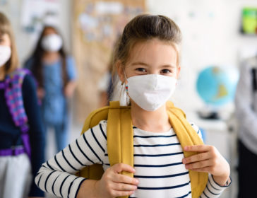 Guide To International Primary Schools In Hong Kong