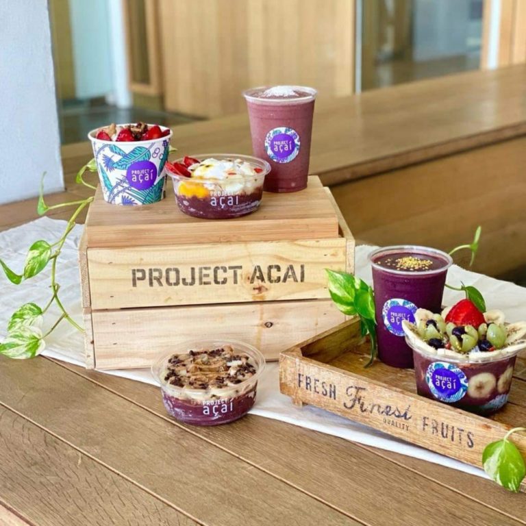 Project Acaci Holland Village Neighborhood Guide Singapore