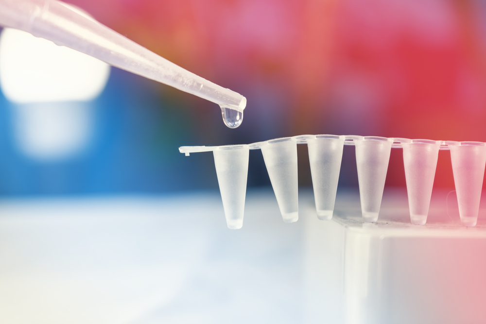 Stem Cell Cord Banking Hong Kong